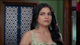 Udne Ki Aasha - 27th April 2025